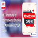 MET Institute of International Studies UG Admission 2024 Open; Check Direct Link Here